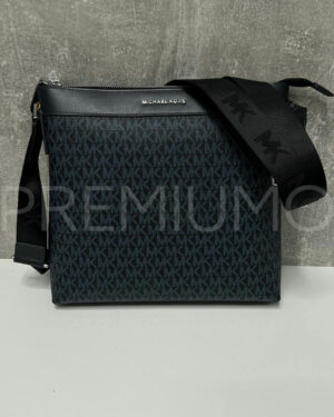 Michael Kors сумка PR869303