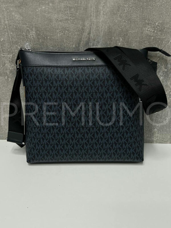 Michael Kors сумка PR869303