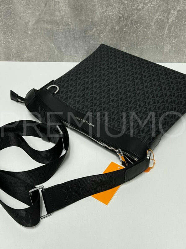 Michael Kors сумка PR869303 5