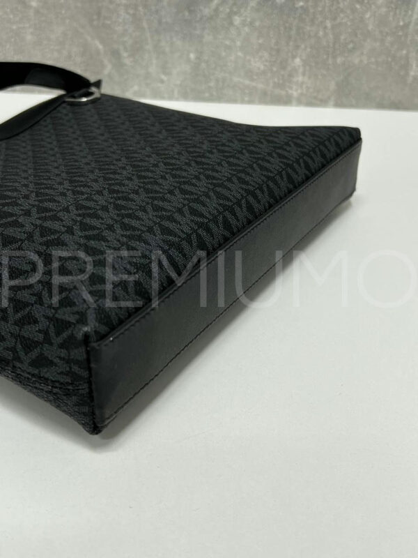 Michael Kors сумка PR869303 6