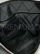 Michael Kors сумка PR869303 14