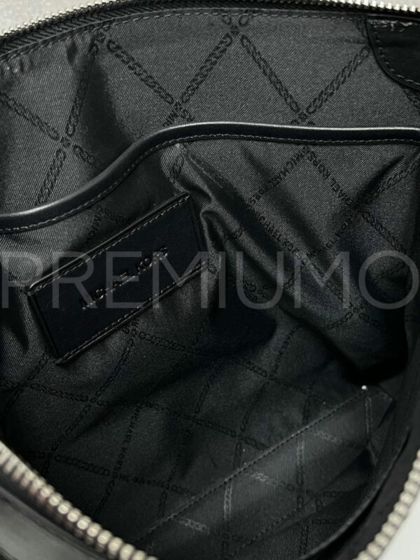 Michael Kors сумка PR869303 7