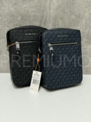 Michael Kors сумка PR216610 14
