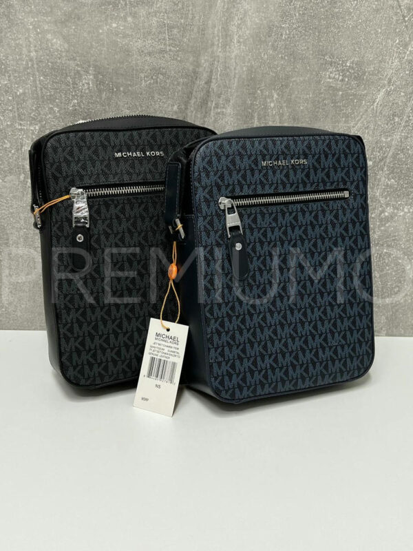 Michael Kors сумка PR216610 7