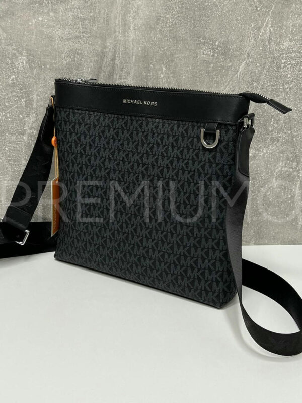 Michael Kors сумка PR869303 2
