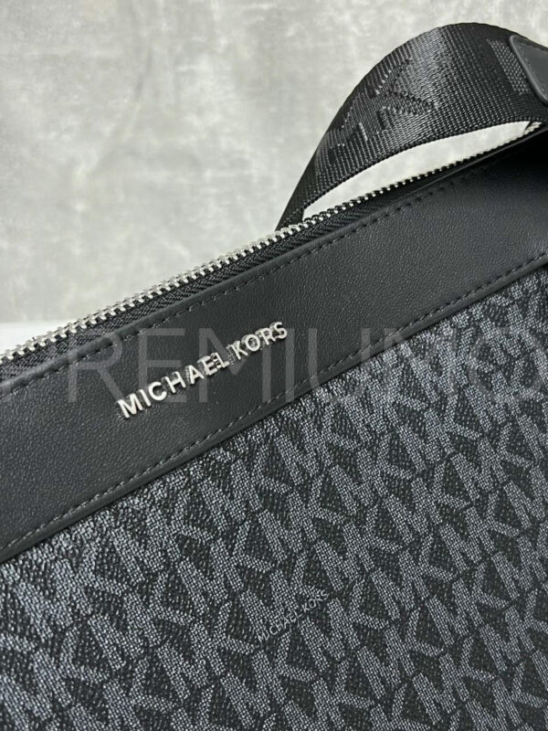 Michael Kors сумка PR869303 3