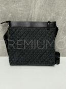 Michael Kors сумка PR869303 11