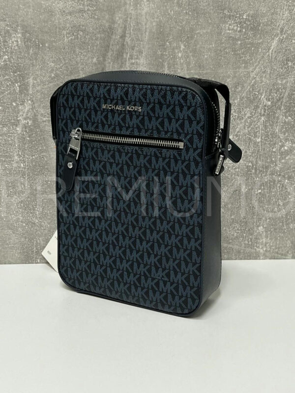 Michael Kors сумка PR216610 2