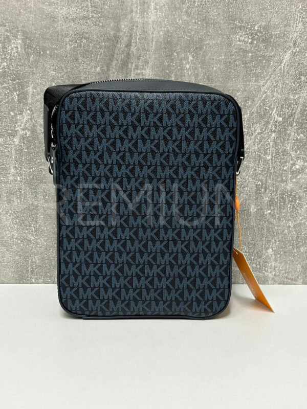 Michael Kors сумка PR216610 3