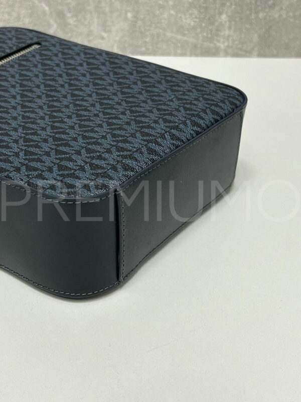 Michael Kors сумка PR216610 4