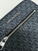 Michael Kors сумка PR216610 12
