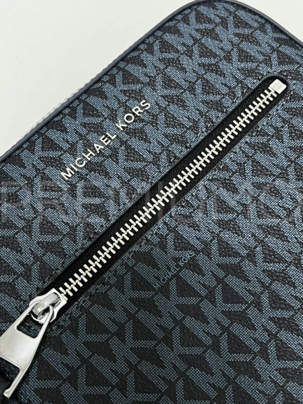 Michael Kors сумка PR216610 5