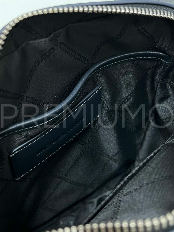 Michael Kors сумка PR216610 6