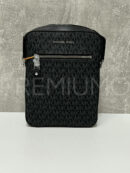 Michael Kors сумка PR365373 4