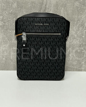 Michael Kors сумка PR365373