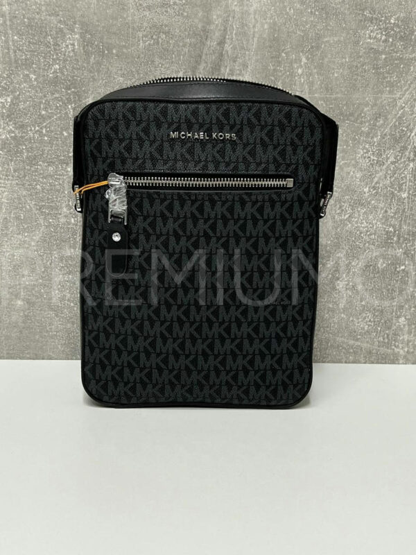 Michael Kors сумка PR365373