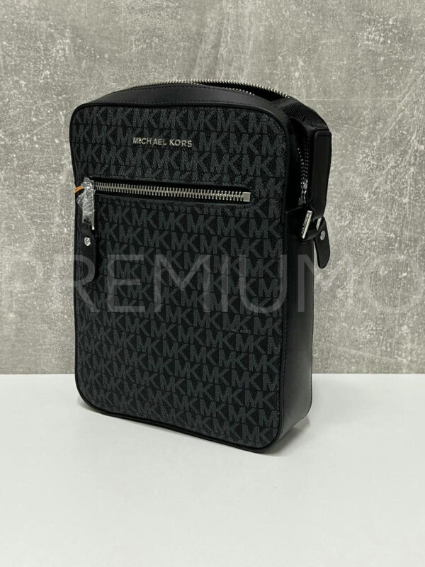 Michael Kors сумка PR365373 2