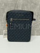 Michael Kors сумка PR216610 8