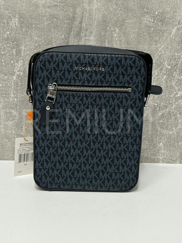 Michael Kors сумка PR216610