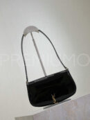 Yves Saint Laurent сумка PR597998 22