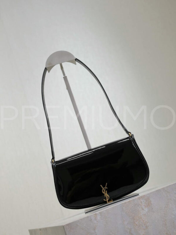 Yves Saint Laurent сумка PR597998 3