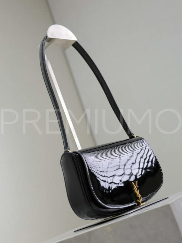 Yves Saint Laurent сумка PR597998 4