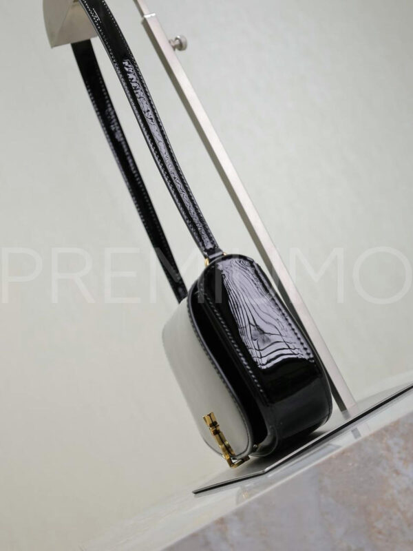 Yves Saint Laurent сумка PR597998 5