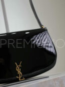 Yves Saint Laurent сумка PR597998 25