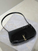Yves Saint Laurent сумка PR597998 26