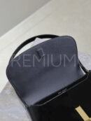 Yves Saint Laurent сумка PR597998 27