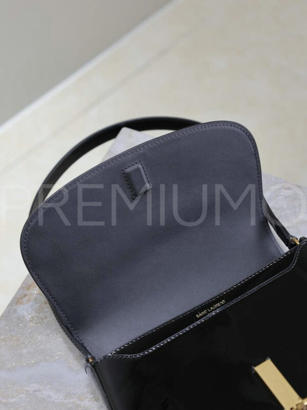 Yves Saint Laurent сумка PR597998 8