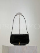 Yves Saint Laurent сумка PR597998 21