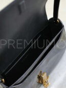 Yves Saint Laurent сумка PR597998 28