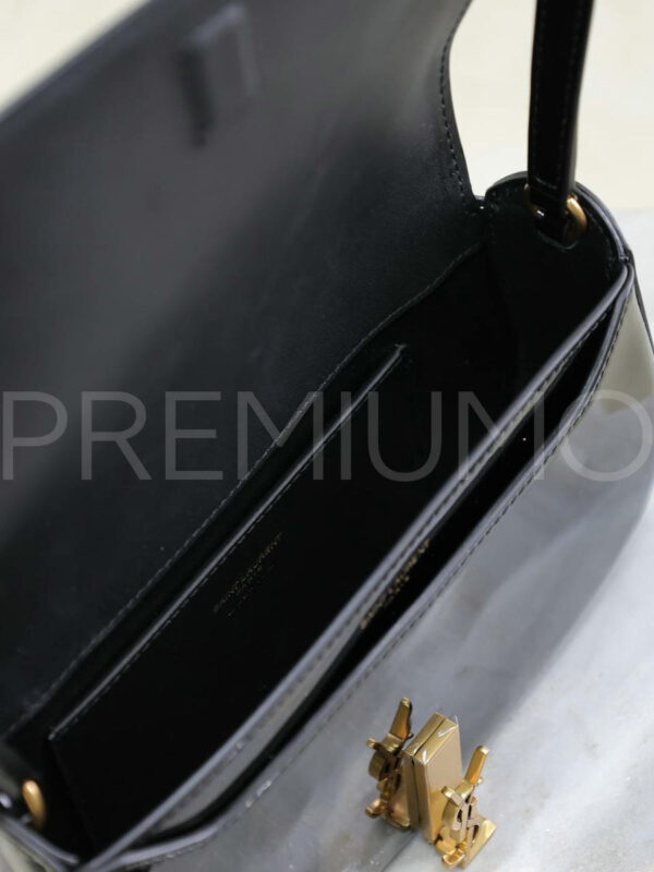 Yves Saint Laurent сумка PR597998 9