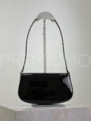 Yves Saint Laurent сумка PR597998 29