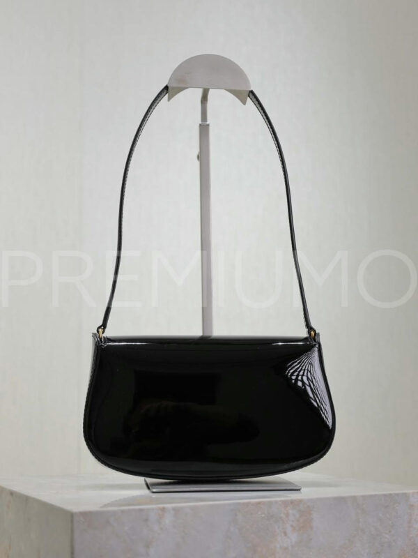 Yves Saint Laurent сумка PR597998 10