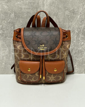 Coach рюкзак PR962491