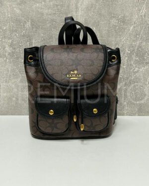 Coach рюкзак PR182824