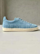 Brunello Cucinelli кроссовки PR981432 14