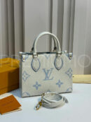 Louis Vuitton сумка PR877346 11
