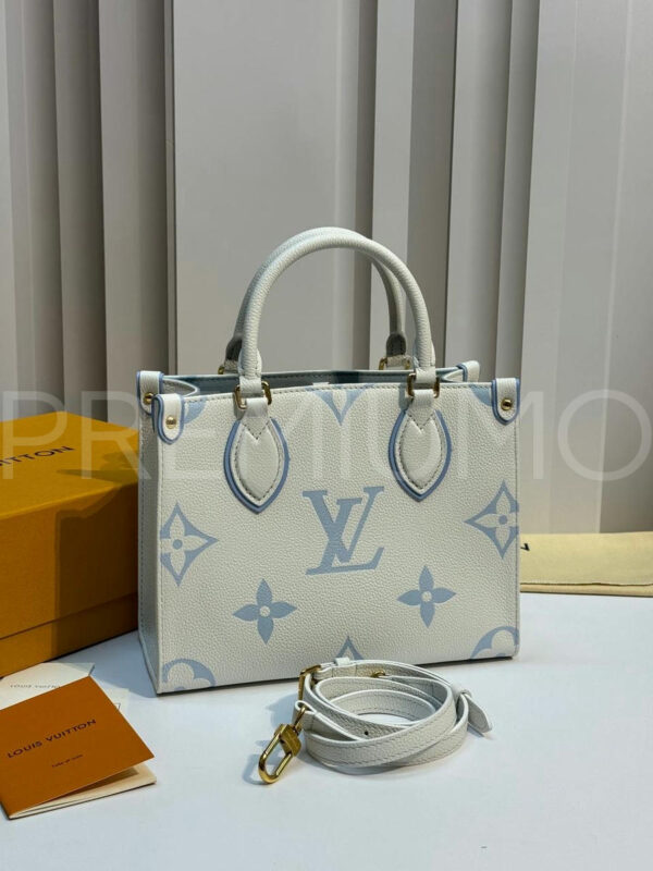 Louis Vuitton сумка PR877346