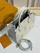 Louis Vuitton сумка PR877346 14