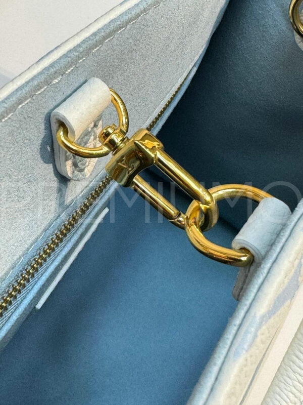 Louis Vuitton сумка PR877346 6