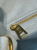 Louis Vuitton сумка PR877346 19
