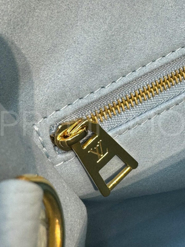 Louis Vuitton сумка PR877346 9