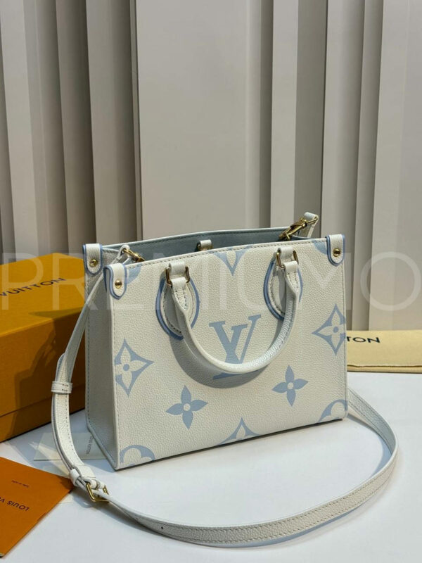 Louis Vuitton сумка PR877346 2