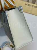 Louis Vuitton сумка PR877346 18