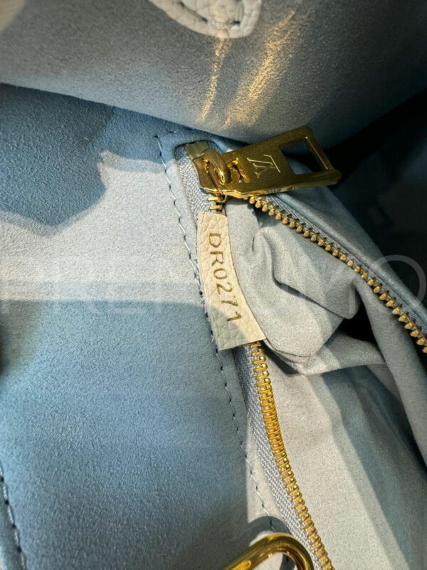 Louis Vuitton сумка PR877346 10