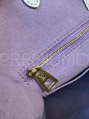 Louis Vuitton Onthego MM сумка PR733580 22