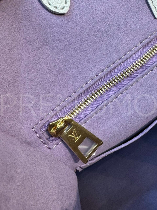 Louis Vuitton Onthego MM сумка PR733580 10